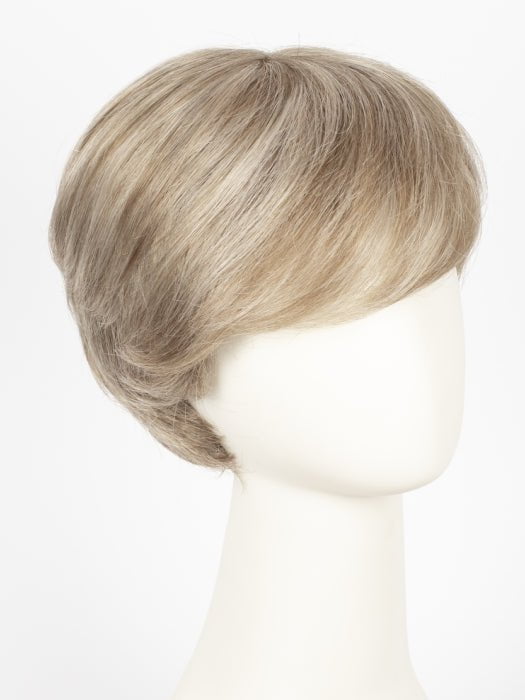 Cara 100 Deluxe | Synthetic Lace Front Wig (HT)