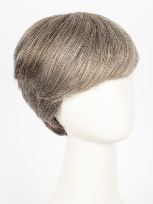 Cara 100 Deluxe | Synthetic Lace Front Wig (HT)