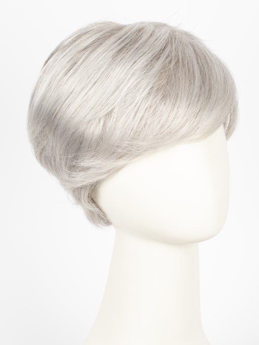 Cara 100 Deluxe | Synthetic Lace Front Wig (HT)