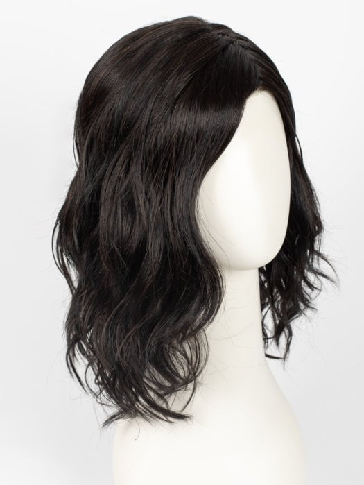 Columbia | Synthetic Lace Front Wig | CLOSEOUT