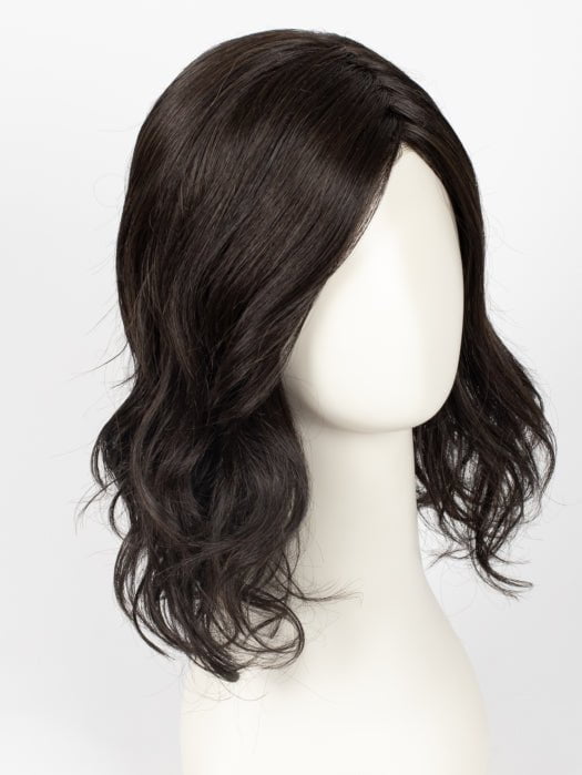 Columbia | Synthetic Lace Front Wig | CLOSEOUT