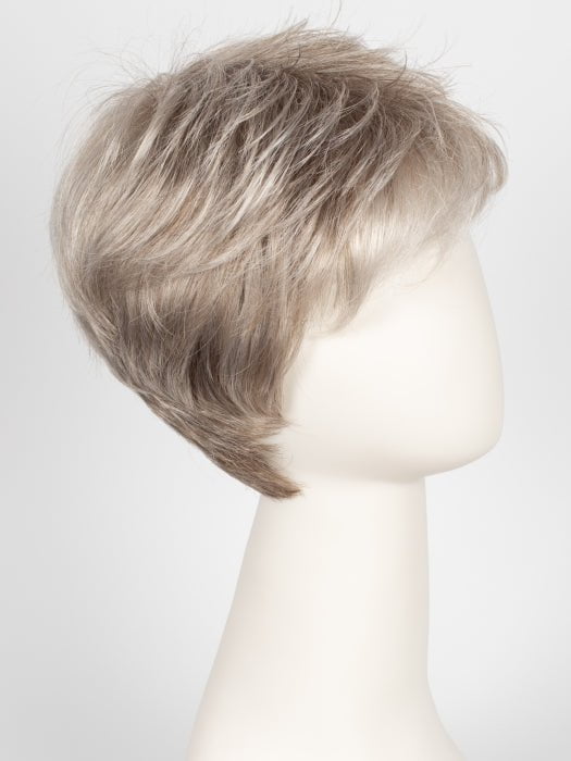 Coco | Synthetic Lace Front Wig