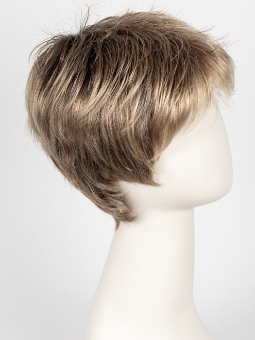 Coco | Synthetic Lace Front Wig