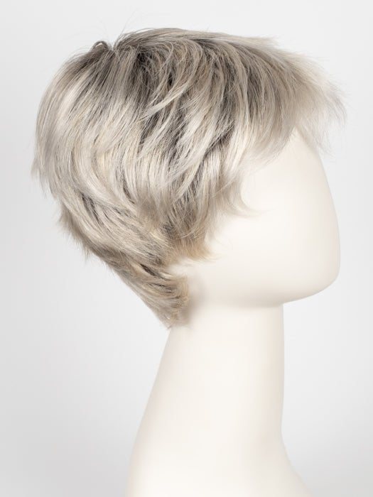 Coco | Synthetic Lace Front Wig