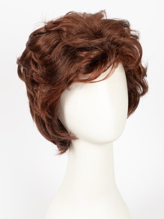 Dream Do | Synthetic Lace Front Wig | CLOSEOUT