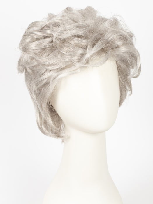 Dream Do | Synthetic Lace Front Wig | CLOSEOUT