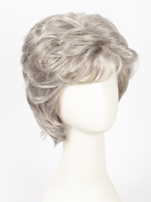 Dream Do | Synthetic Lace Front Wig | CLOSEOUT