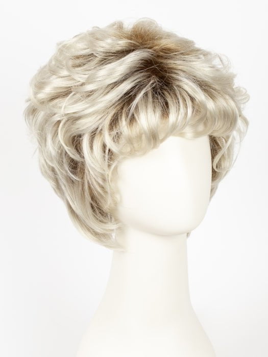 Dream Do | Synthetic Lace Front Wig | CLOSEOUT