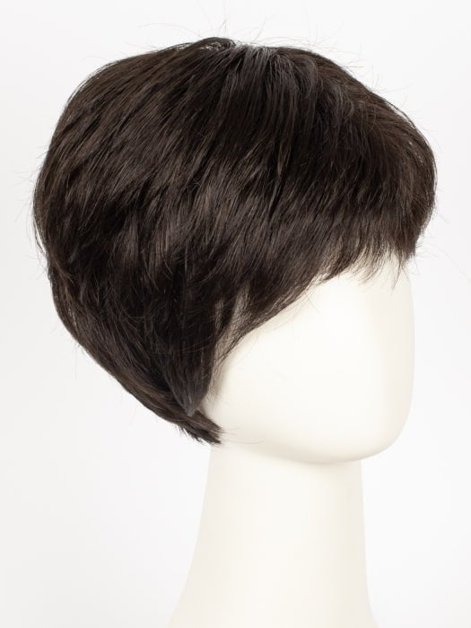 Cool | Synthetic Lace Front Wig