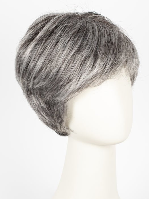 Cool | Synthetic Lace Front Wig