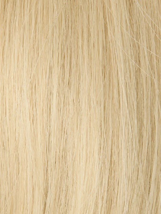 Charlotte by Louis Ferre | Long Curly Wig | CLOSEOUT