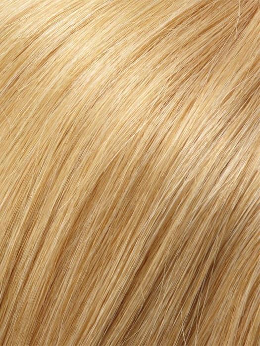 Cara | Remy Human Hair Wig (Hand-Tied)