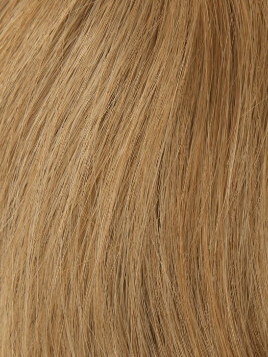 Dawn by Louis Ferre | Straight Long Wig | CLOSEOUT