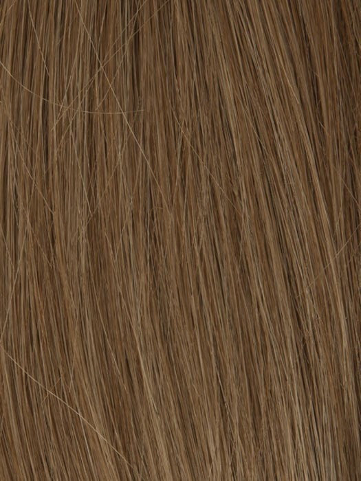 Dawn by Louis Ferre | Straight Long Wig | CLOSEOUT