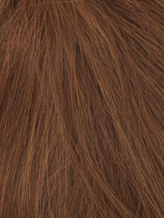 Dawn by Louis Ferre | Straight Long Wig | CLOSEOUT