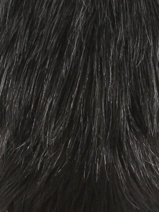 Chi by Motown Tress | Synthetic Wig for Black Women | CLOSEOUT