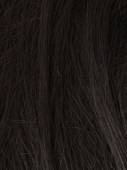 Charlotte by Louis Ferre | Long Curly Wig | CLOSEOUT