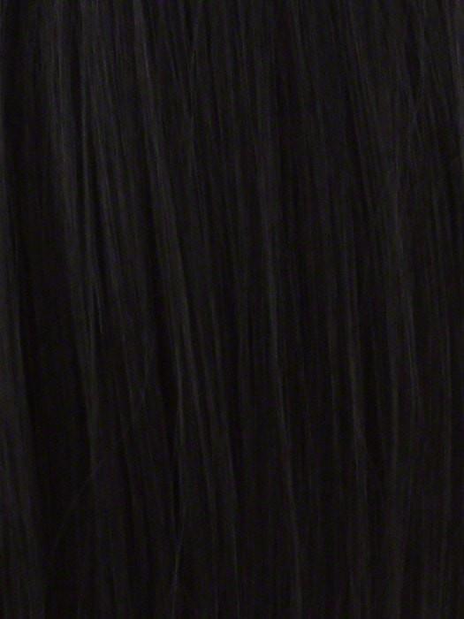 Classic Page by Forever Young | Heat-Friendly