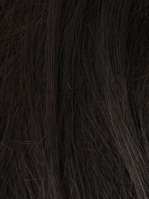 Dawn by Louis Ferre | Straight Long Wig | CLOSEOUT