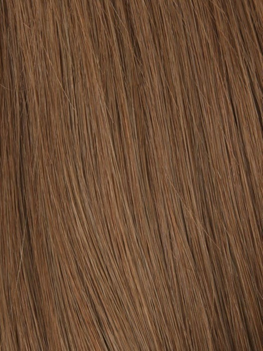 Dawn by Louis Ferre | Straight Long Wig | CLOSEOUT