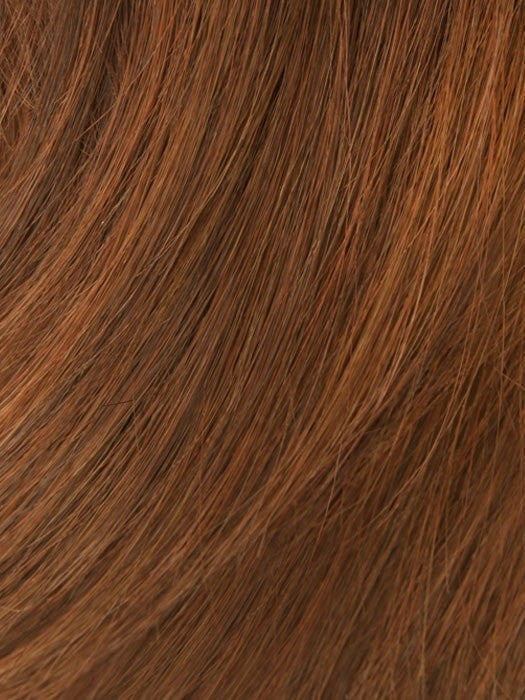 Dawn by Louis Ferre | Straight Long Wig | CLOSEOUT
