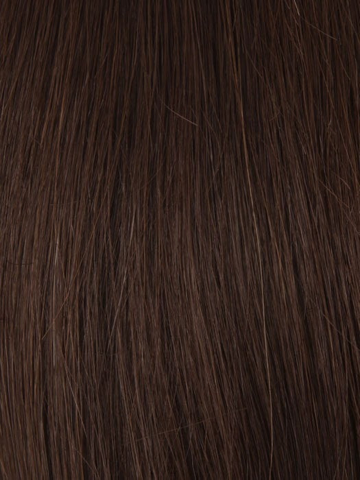 Charlotte by Louis Ferre | Long Curly Wig | CLOSEOUT