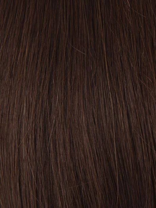 Dawn by Louis Ferre | Straight Long Wig | CLOSEOUT