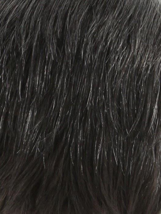 Chi by Motown Tress | Synthetic Wig for Black Women | CLOSEOUT