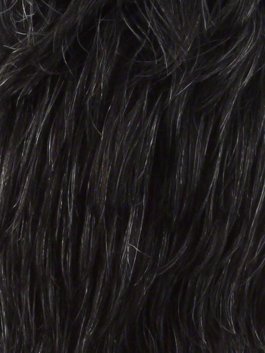 Joleen | Synthetic Wig (Basic Cap)