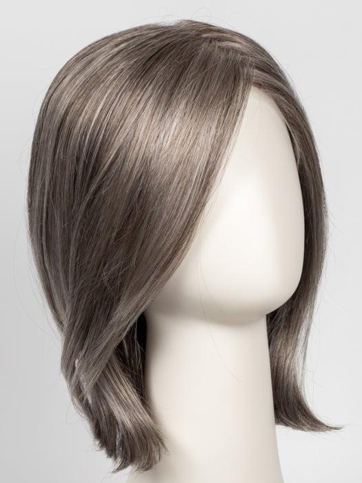 Cameron Lite | Synthetic Lace Front Wig (Mono Top)