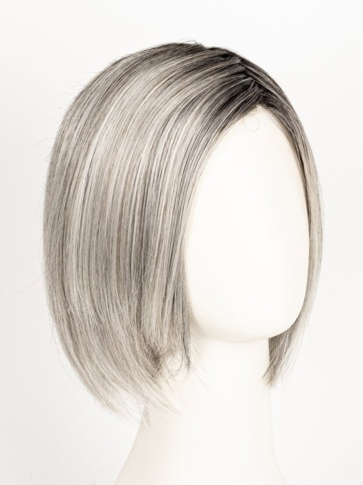 Cafe Chic | Synthetic Lace Front Wig | CLOSEOUT