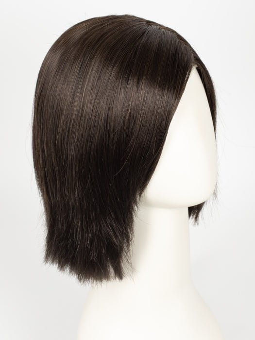 Ellis | Synthetic Lace Front Wig
