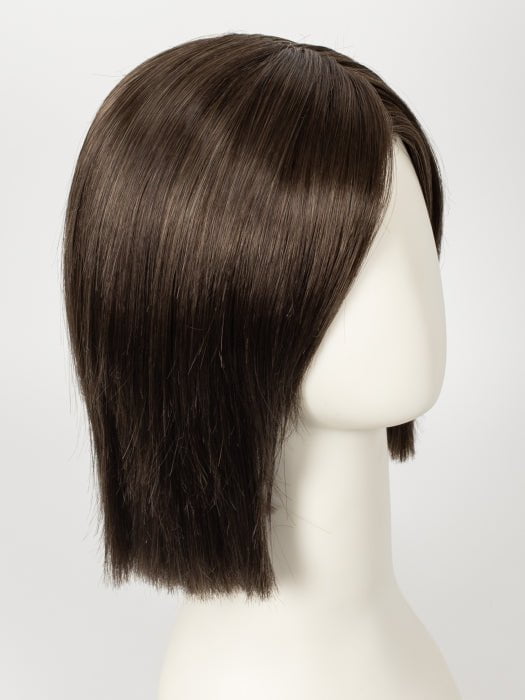 Ellis | Synthetic Lace Front Wig