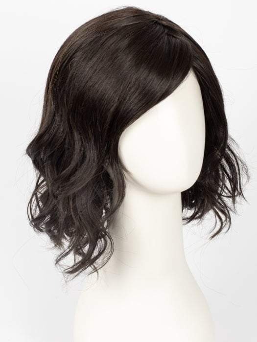 Caliente | Synthetic Lace Front Wig | CLOSEOUT
