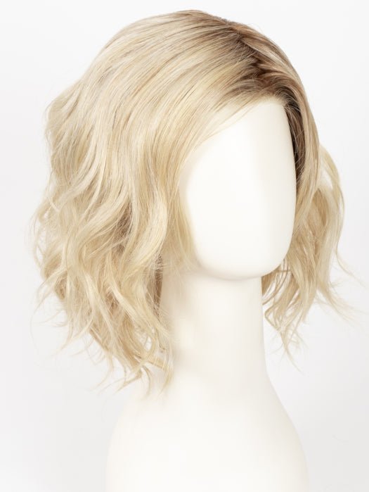 Caliente | Synthetic Lace Front Wig | CLOSEOUT