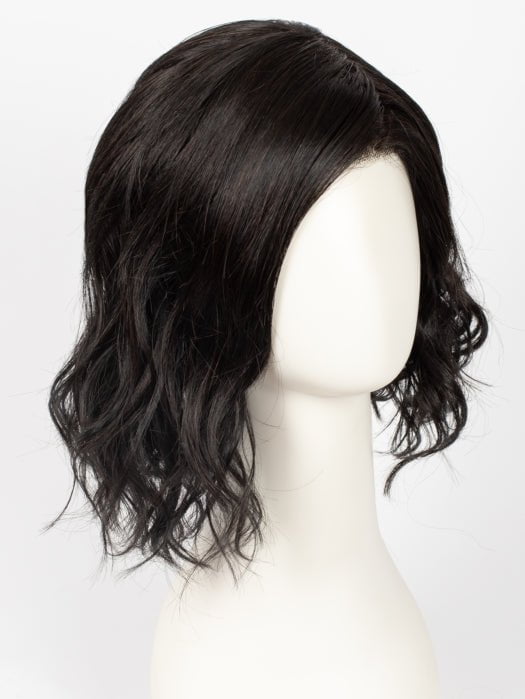Caliente | Synthetic Lace Front Wig | CLOSEOUT
