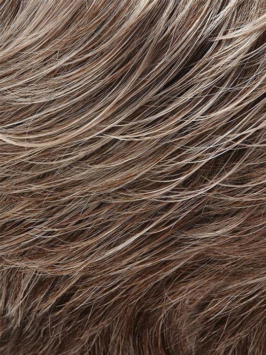 Clair | Synthetic Lace Front Wig (Mono Top) | CLOSEOUT