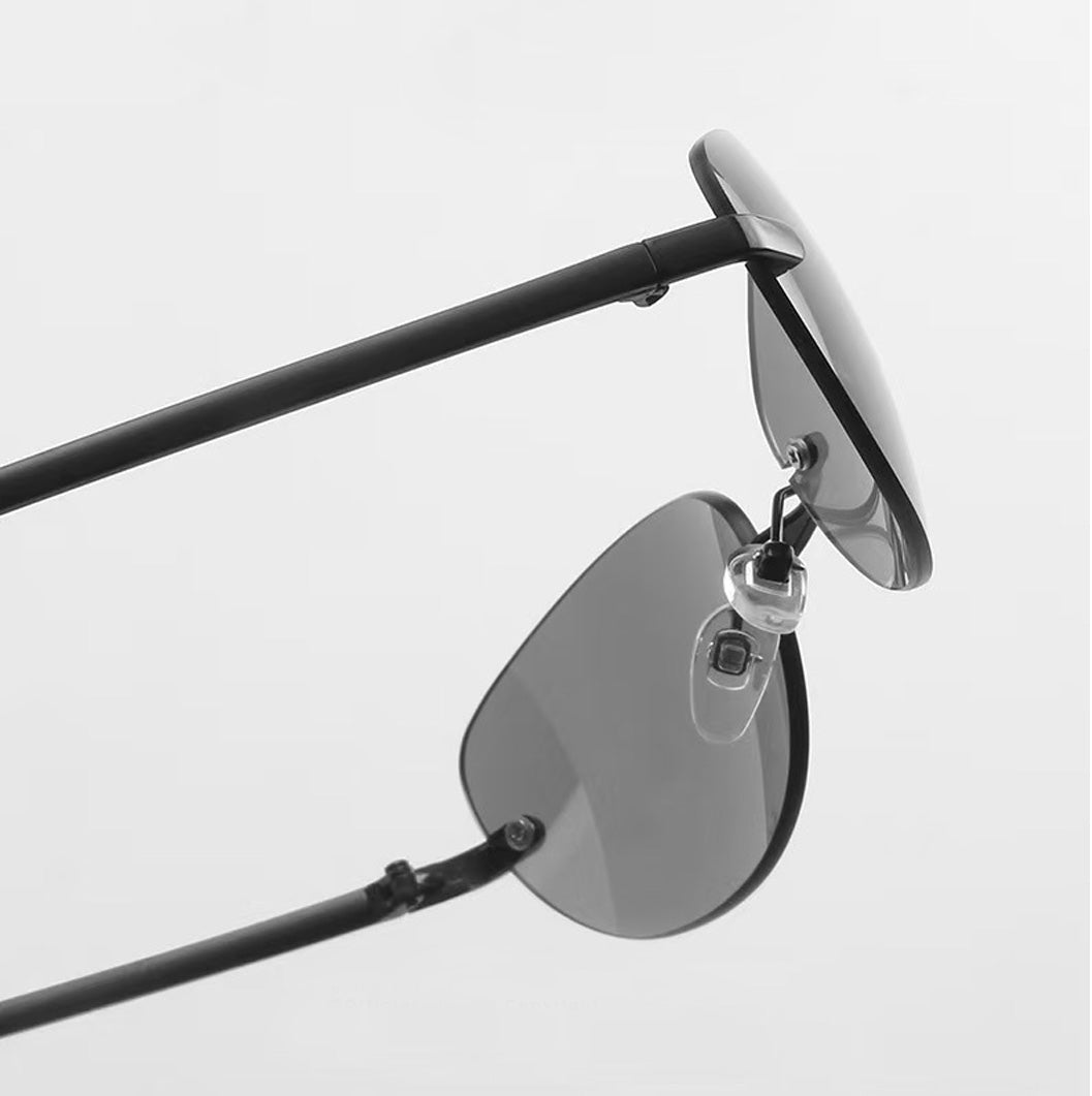 JBextension Sunglasses Womens Trendy Classic Round Retro Vintage Shades Large Frame Sunnies