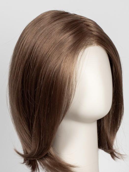 Cameron Large | Synthetic Lace Front Wig (HT)