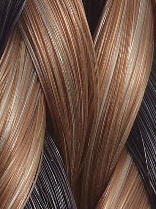 Charmed | DISCONTINUED