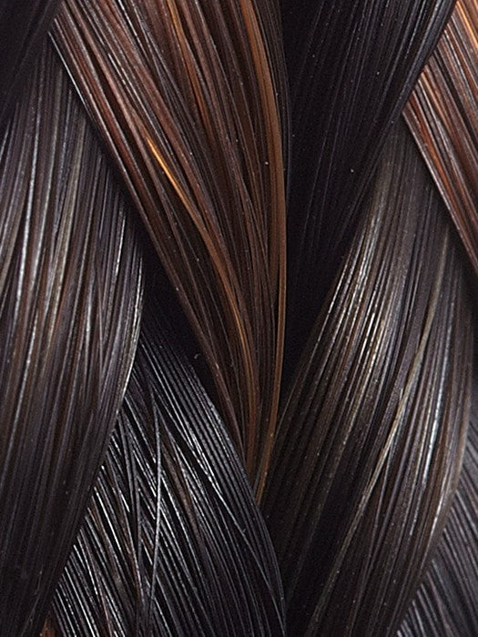 Charmed | DISCONTINUED