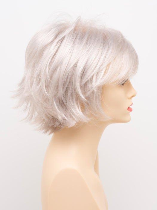 Delaney | Synthetic Lace Front Wig (Mono Top)