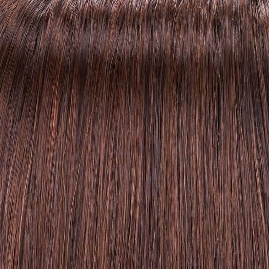 easiPieces 16" L x 4" W | Remy Human Hair Piece (1 Piece)