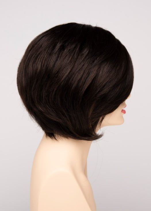 Juliet | Synthetic Lace Front Wig (Mono Part)