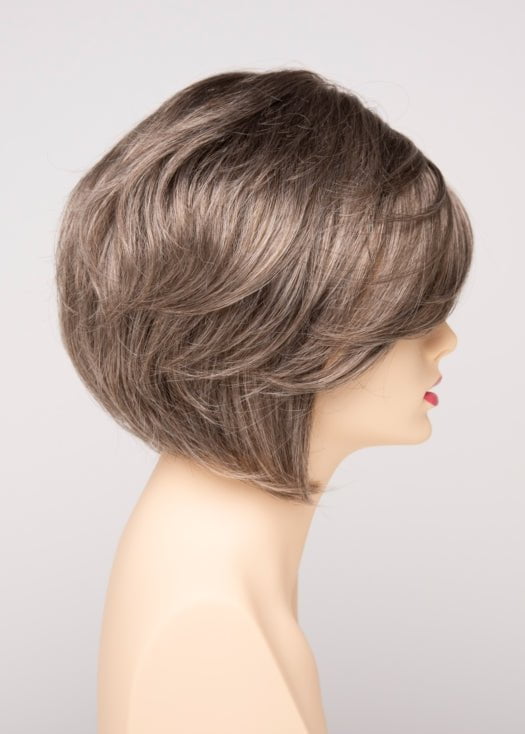 Juliet | Synthetic Lace Front Wig (Mono Part)