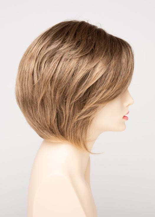 Juliet | Synthetic Lace Front Wig (Mono Part)