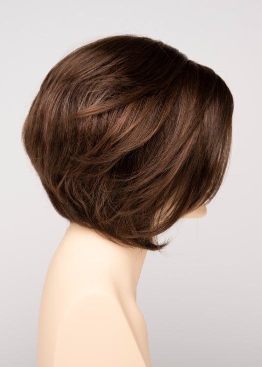 Juliet | Synthetic Lace Front Wig (Mono Part)