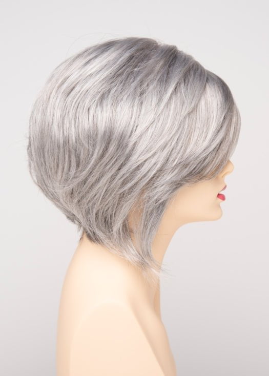 Juliet | Synthetic Lace Front Wig (Mono Part)