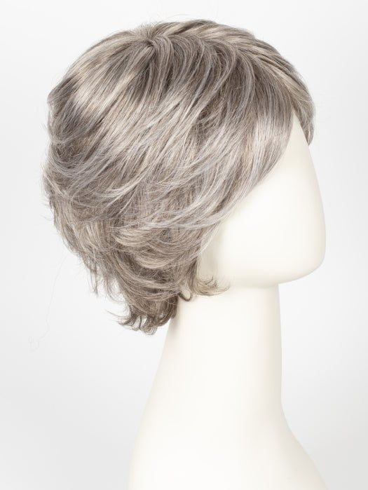 Carte Blanche Large | Synthetic Lace Front Wig (Mono Top)