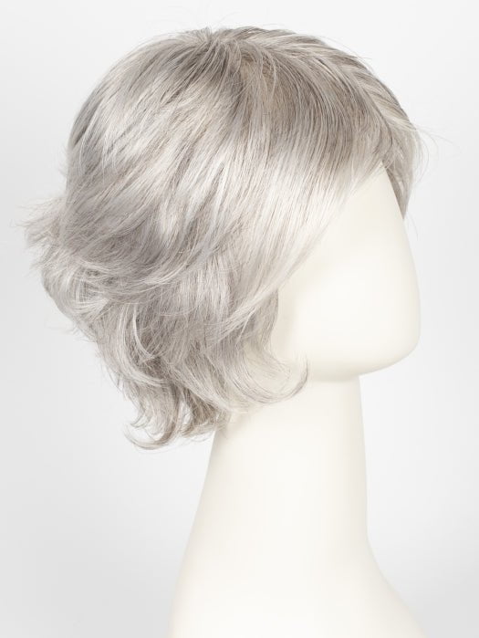 Carte Blanche Large | Synthetic Lace Front Wig (Mono Top)